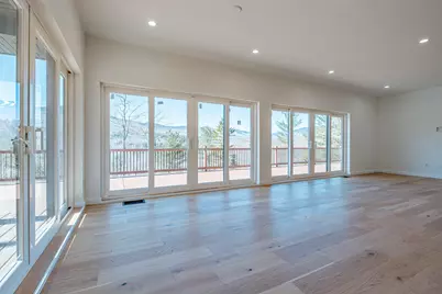 33 Nahama Way, Newry, ME 04261 - Photo 29