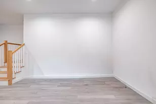 33 Nahama Wy, Newry, ME 04261 - Photo 53