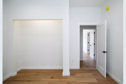 33 Nahama Way, Newry, ME 04261 - Photo 49