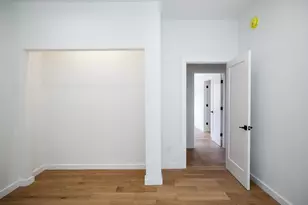 33 Nahama Wy, Newry, ME 04261 - Photo 49