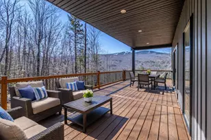 33 Nahama Wy, Newry, ME 04261 - Photo 9