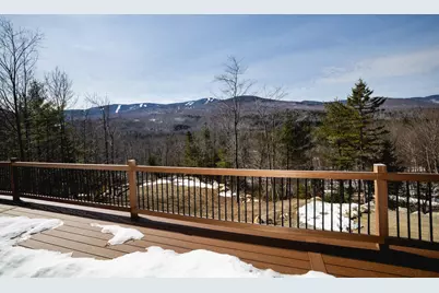 33 Nahama Way, Newry, ME 04261 - Photo 23