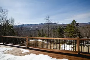 33 Nahama Wy, Newry, ME 04261 - Photo 23