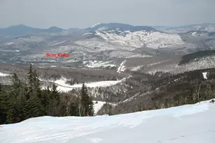 33 Nahama Wy, Newry, ME 04261 - Photo 101