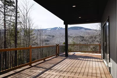 33 Nahama Way, Newry, ME 04261 - Photo 17