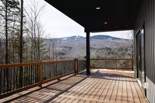 33 Nahama Wy, Newry, ME 04261 - Photo 17