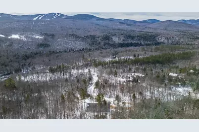 33 Nahama Way, Newry, ME 04261 - Photo 85