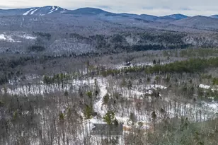 33 Nahama Wy, Newry, ME 04261 - Photo 85