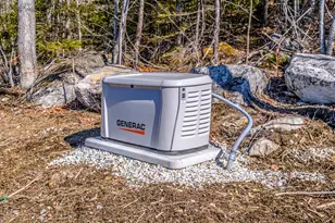 33 Nahama Wy, Newry, ME 04261 - Photo 81