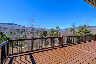 33 Nahama Way, Newry, ME 04261 - Photo 75