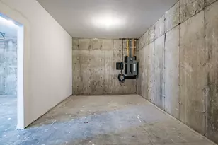 33 Nahama Wy, Newry, ME 04261 - Photo 87