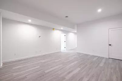 33 Nahama Way, Newry, ME 04261 - Photo 51