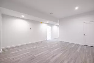 33 Nahama Wy, Newry, ME 04261 - Photo 51