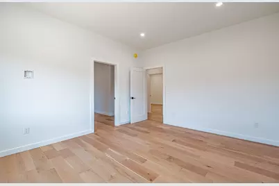 33 Nahama Way, Newry, ME 04261 - Photo 35