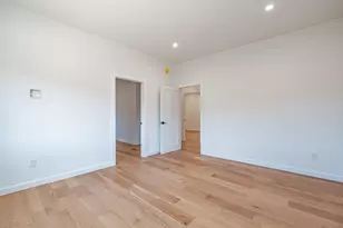 33 Nahama Wy, Newry, ME 04261 - Photo 35