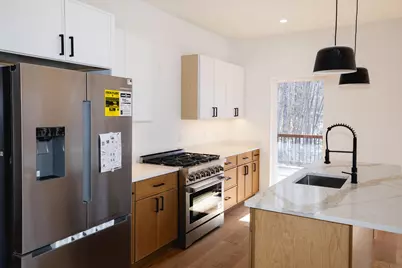 33 Nahama Way, Newry, ME 04261 - Photo 11