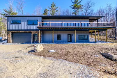 33 Nahama Way, Newry, ME 04261 - Photo 69