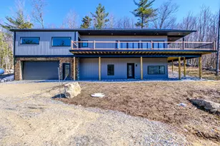 33 Nahama Wy, Newry, ME 04261 - Photo 69
