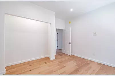 33 Nahama Way, Newry, ME 04261 - Photo 67