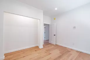 33 Nahama Wy, Newry, ME 04261 - Photo 67