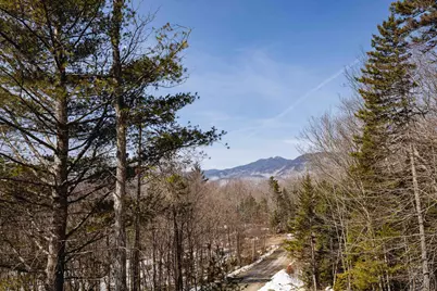 33 Nahama Way, Newry, ME 04261 - Photo 5