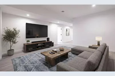 33 Nahama Way, Newry, ME 04261 - Photo 15