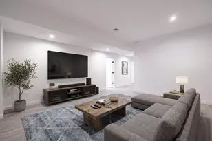 33 Nahama Wy, Newry, ME 04261 - Photo 15