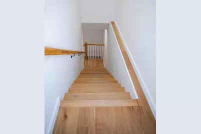 33 Nahama Way, Newry, ME 04261 - Photo 69