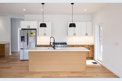 33 Nahama Way, Newry, ME 04261 - Photo 13