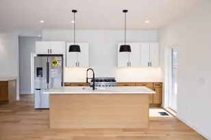 33 Nahama Wy, Newry, ME 04261 - Photo 13