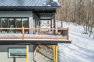 33 Nahama Wy, Newry, ME 04261 - Photo 81