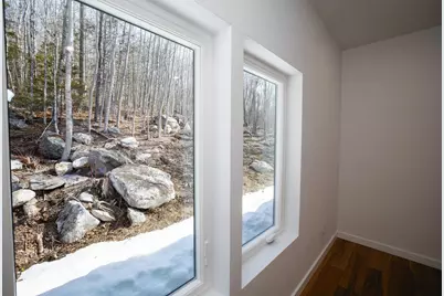 33 Nahama Way, Newry, ME 04261 - Photo 45