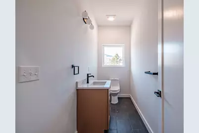 33 Nahama Way, Newry, ME 04261 - Photo 61