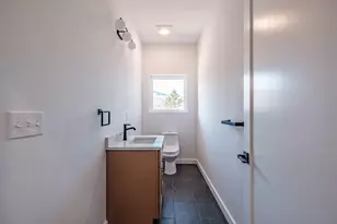 33 Nahama Wy, Newry, ME 04261 - Photo 61