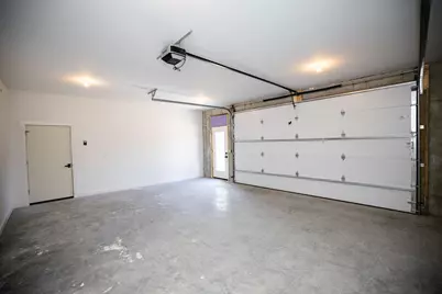 33 Nahama Way, Newry, ME 04261 - Photo 73