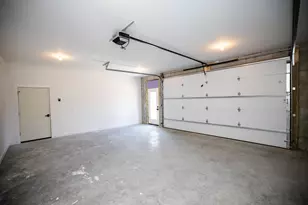 33 Nahama Wy, Newry, ME 04261 - Photo 73