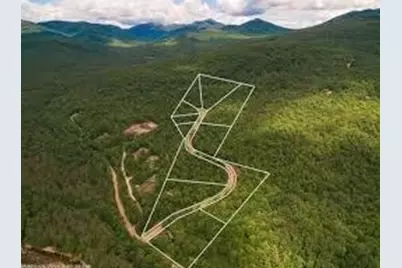 33 Nahama Way, Newry, ME 04261 - Photo 97