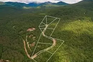 33 Nahama Wy, Newry, ME 04261 - Photo 97