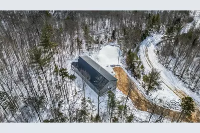 33 Nahama Way, Newry, ME 04261 - Photo 83