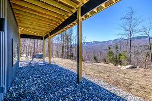 33 Nahama Wy, Newry, ME 04261 - Photo 71