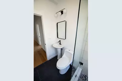 33 Nahama Way, Newry, ME 04261 - Photo 55