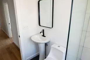 33 Nahama Wy, Newry, ME 04261 - Photo 55