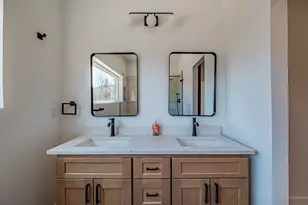 33 Nahama Wy, Newry, ME 04261 - Photo 39