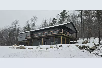 33 Nahama Way, Newry, ME 04261 - Photo 75