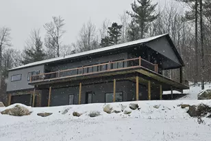 33 Nahama Wy, Newry, ME 04261 - Photo 75