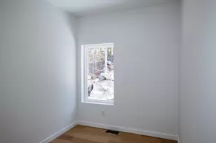 33 Nahama Wy, Newry, ME 04261 - Photo 43