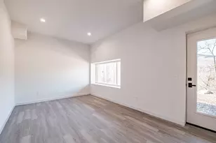 33 Nahama Wy, Newry, ME 04261 - Photo 49