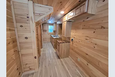 212 Ross Hill Road, Saint Albans, ME 04971 - Photo 5