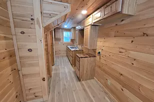 212 Ross Hill Rd, Saint Albans, ME 04971 - Photo 5