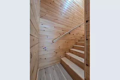 212 Ross Hill Road, Saint Albans, ME 04971 - Photo 21